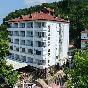 Thermal Saray Hotel&Spa Yalova